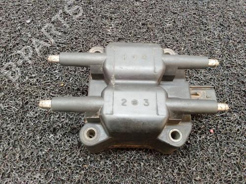 Used Ignition coil Ignition coil 1705999 1705999