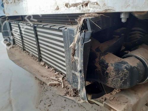 Intercooler MERCEDES-BENZ A-CLASS (W176) A 180 (176.042) | BP29904562M30