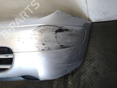 Front bumper CITROËN XSARA Coupe (N0) 2.0 HDI 90 | BP17445433C7 