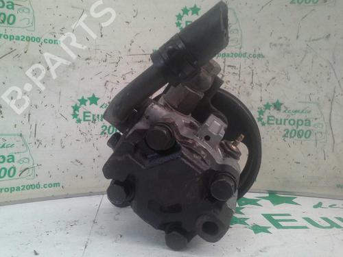 Steering pump KIA SHUMA II (FB) 1.6 | BP591486M99 - Image 4