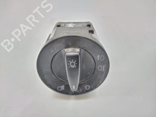 Used Headlight switch Headlight switch 11861941 11861941