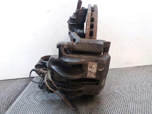 Right front steering knuckle PEUGEOT 406 (8B) 2.0 16V | BP1432495M26 