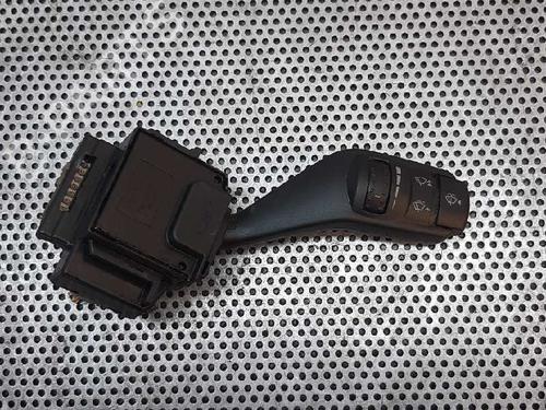 Used Steering column stalk Steering column stalk FORD FOCUS II (DA_, HCP, DP) [2004-2013] 4719399 4719399
