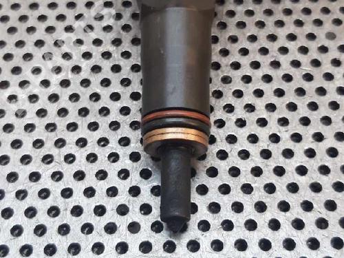 Injector SEAT IBIZA III (6L1)  | BP2790199M100 