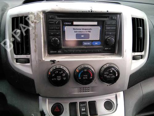 - Image 19