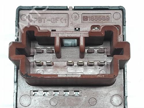 Mirror switch MITSUBISHI ASX (GA_W_) | BP22223636I25 - Image 3