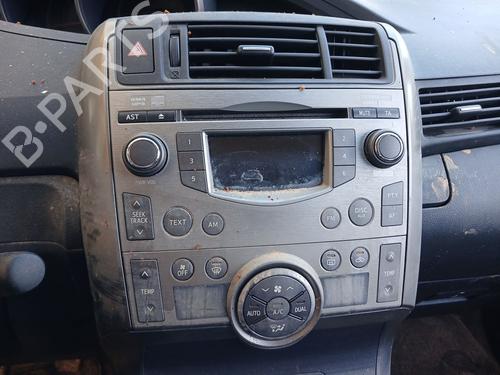 Engine TOYOTA VERSO (_R2_) 2.0 D-4D (AUR20_, AUR20R) | BP34059495M1  - Image 14