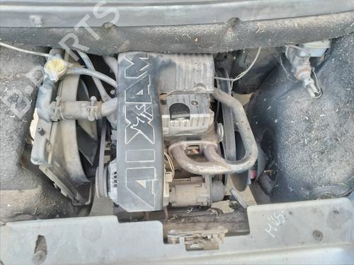  - Image 7