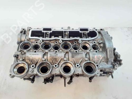 Cylinder head CITROËN C4 Grand Picasso I (UA_)  | BP25254558M5