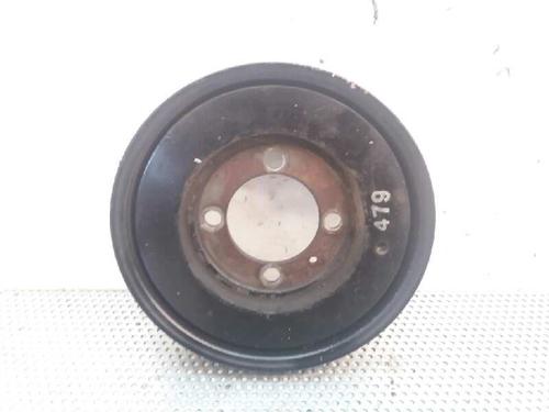 Used Pulley Pulley 14033481 14033481