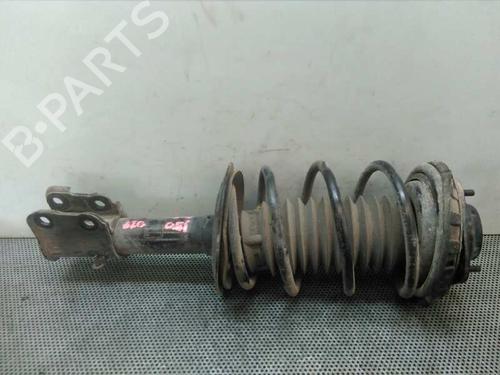 Used Left front shock absorber CHRYSLER NEON II 1.6 (116 hp) 1567716