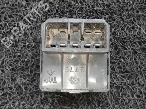 Mirror switch DODGE STEALTH Hatchback | BP12454632I25 - Image 2