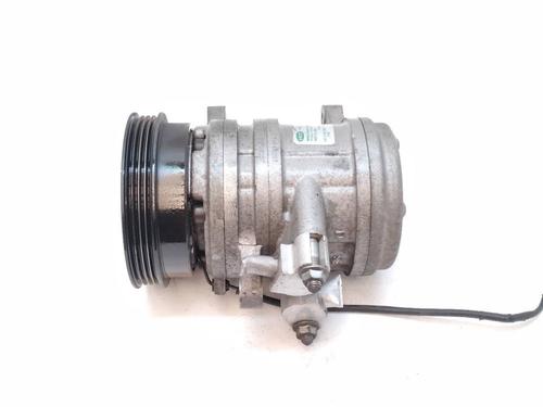AC-Kompressor TATA INDICA 1.4 i (75 hp) 12454721