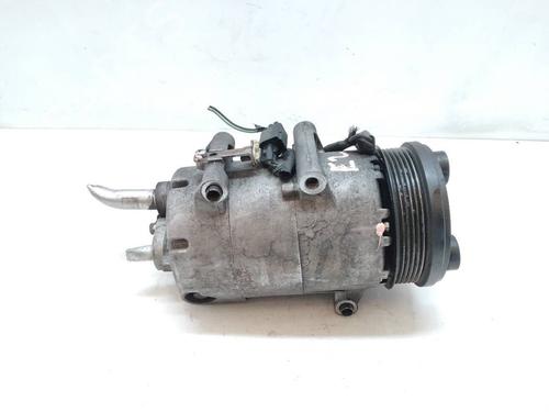 AC compressor FORD FOCUS C-MAX (DM2) | BP18329801M34 - Image 3