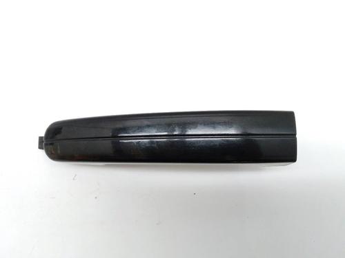 Used Front left exterior door handle FORD KUGA I [2008-2012]  15947206