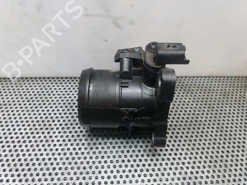 Used Throttle body Throttle body FORD S-MAX (WA6) [2006-2014] 2726090 2726090