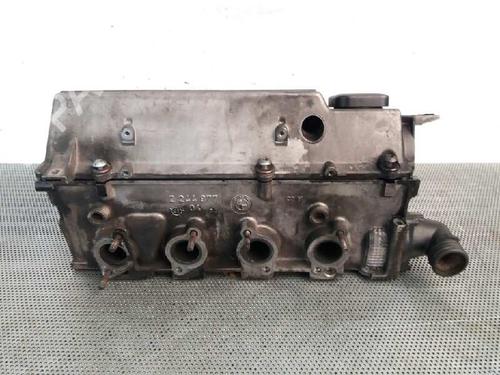 Cylinder head BMW 3 Compact (E36) 318 tds | BP10974158M5 