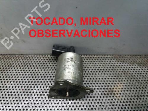 Used Egr Egr 1962936 1962936