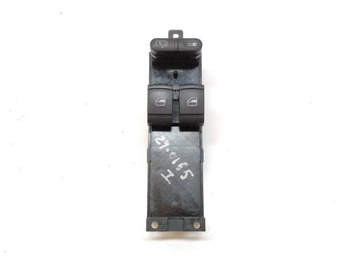 Used Left front window switch Left front window switch 18083193 18083193