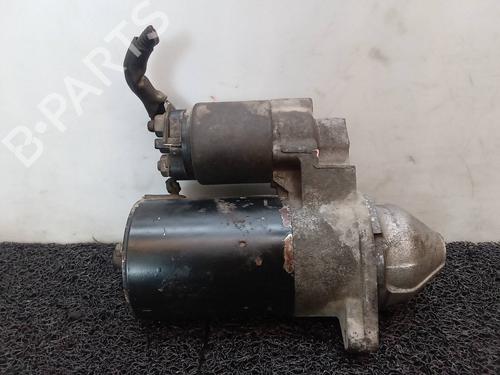 Starter SMART CITY-COUPE (450) 0.8 CDI (S1CLC1, 450.300, 450.301, 450.302, 450.303,... | BP4647421M8 