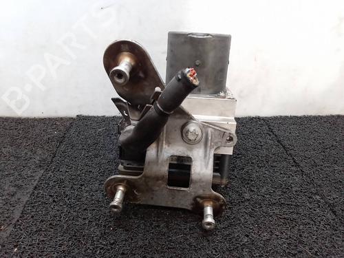 ABS pump MERCEDES-BENZ E-CLASS (W211) E 320 CDI (211.022) | BP7478640M43 