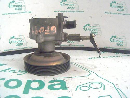 Used Steering pump Steering pump 205113 205113