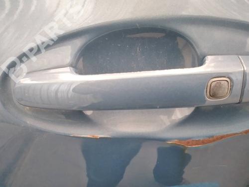 front-left-exterior-door-handle-toyota-yaris-_p9_-14-d-4d-nlp90_-nlp90r-2005-2006-2007-2008-2009-2010-2011-2012-2013-2014-9213864 main image