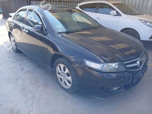 Left front window switch HONDA ACCORD VII (CL, CN) 2.2 i-CTDi (CN1) | BP38507817I27 - Image 4