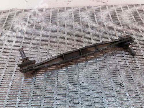 Used Anti roll bar Anti roll bar FORD MONDEO III (B5Y) 2.0 TDCi (130 hp) 6616093 6616093