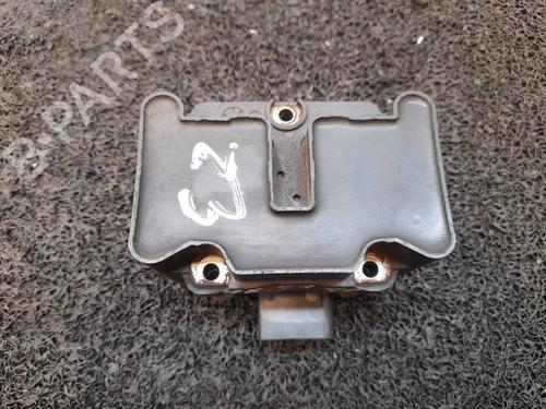 Ignition coil VW PASSAT B6 (3C2)  | BP4421046M94 