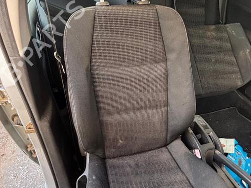 Used Right front seat PEUGEOT 307 (3A/C) [2000-2012]  31132805