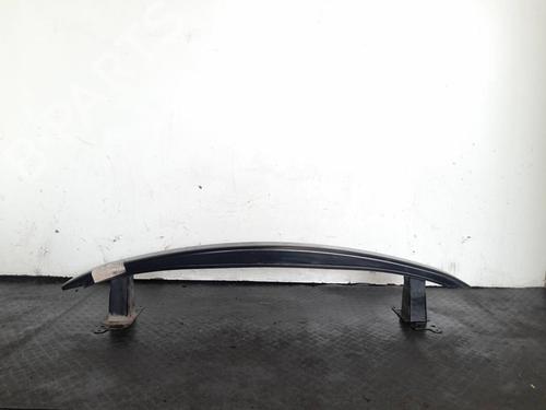 Used Front bumper reinforcement SEAT IBIZA III (6L1) [2002-2009]  13705661