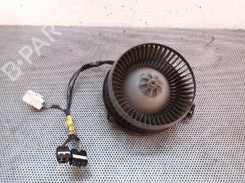 heater-blower-motor-lexus-is-i-_e1_-200-gxe10-1940001150-1999-2000-2001-2002-2003-2004-2005-721332 main image