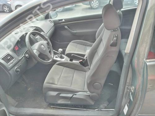 Engine VW GOLF V (1K1) | BP13388726M1 - Image 19