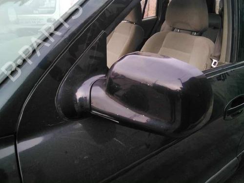Headlight switch HYUNDAI SANTA FÉ I (SM)  | BP4550895I24  - Image 13