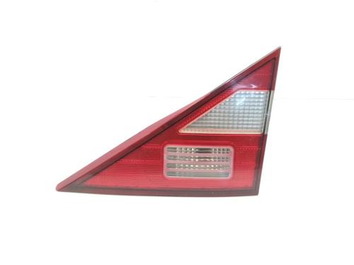 Used Right tailgate light Right tailgate light SSANGYONG RODIUS I [2005-2026] 15817093 15817093