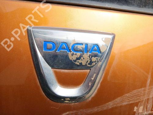 Used Water radiator Water radiator 39564284 39564284