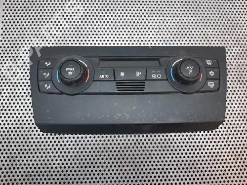 Used Climate control Climate control BMW 3 (E90) 320 d (163 hp) 4414434 4414434
