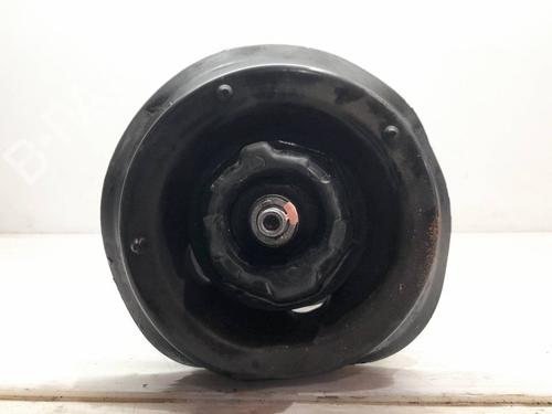 Left front shock absorber MERCEDES-BENZ C-CLASS (W203) C 220 CDI (203.008) | BP24880108M16 