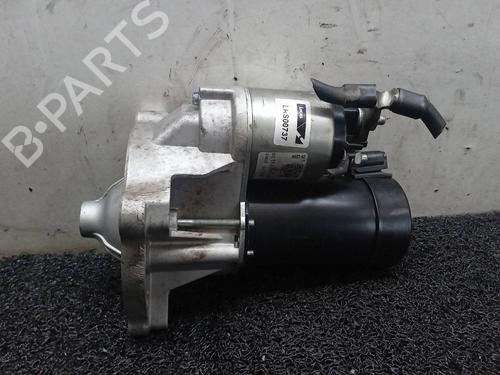 Used Starter Starter 7157312 7157312