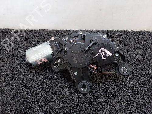 Rear wiper motor VW TOURAN (1T1, 1T2) 2.0 TDI 16V | BP9303995M102 