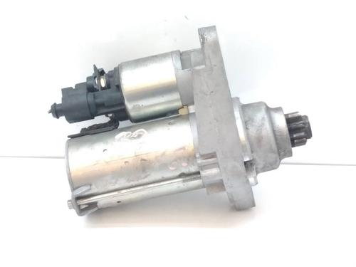 Starter SEAT IBIZA IV (6J5, 6P1)  | BP15777753M8 