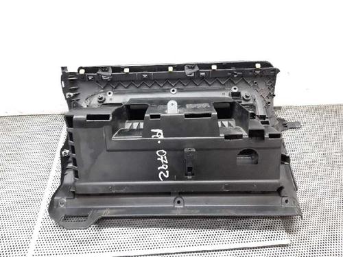 Glove box VW GOLF VI (5K1) | BP4441139C95 - Image 3