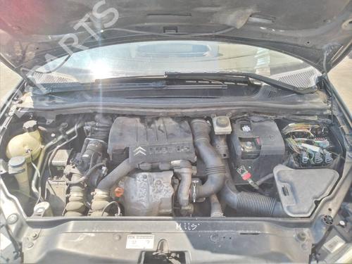 Rim CITROËN C4 I (LC_)  | BP13305770C45 