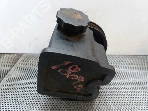 Steering pump MERCEDES-BENZ SPRINTER 2-t Van (B901, B902) 211 CDI (901.661, 901.662, 902.661, 902.662) | BP2583677M99 