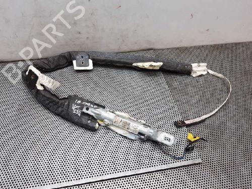 left-curtain-airbag-fiat-500-312_-12-lpg-312axa1a-340224860a-00517829810-2007-4420589 main image