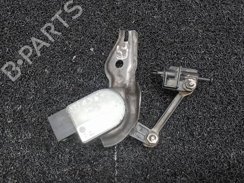 Used Electronic sensor Electronic sensor 10223639 10223639