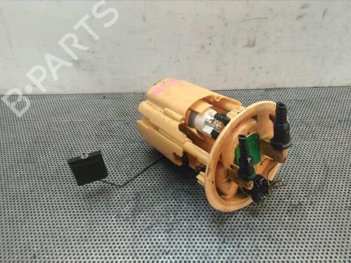 Used Fuel pump Fuel pump 1594653 1594653
