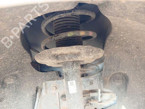 Used Right front shock absorber Right front shock absorber 38747679 38747679