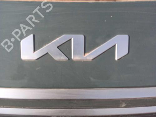Used Front bumper reinforcement Front bumper reinforcement 38482603 38482603